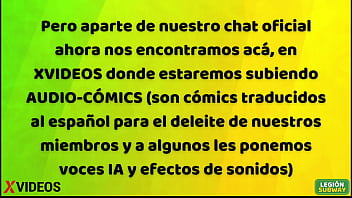 Bienvenido a la legión subway Bienvenido a la legión subway