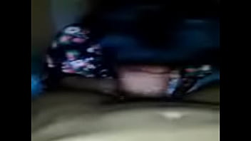 Received 856214871086332 001