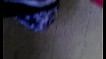 Vid 20150126 131002 Vid 20150126 131002