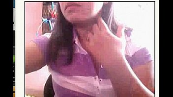 Filipino webcam scandal of my girlfriend villavelez mellany Filipino webcam scandal of my girlfriend villavelez mellany