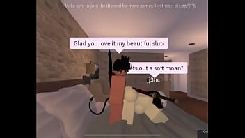Had sex with a op cosplayer on roblox Had sex with a op cosplayer on roblox