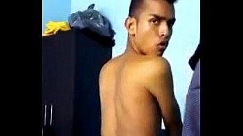 Ful culeos