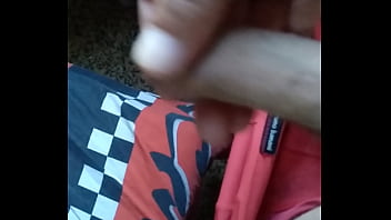 Sex amateur1 Sex amateur1