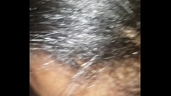 20160810 215629 20160810 215629
