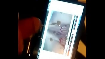 Vid 20160815 wa0025 Vid 20160815 wa0025