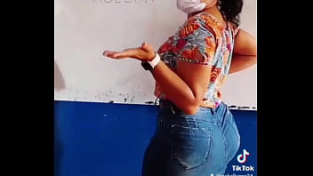 Bunduda gostosa Bunduda gostosa