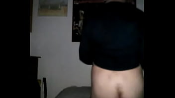 Mis videos sexy y calientes Mis videos sexy y calientes