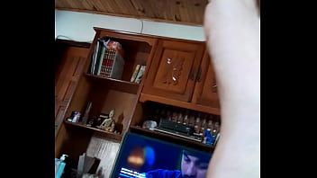 Foot rare