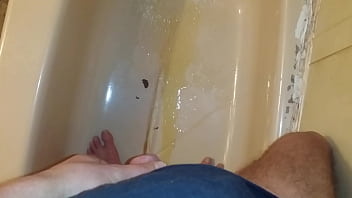 20170322 061406 20170322 061406