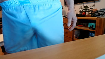 Mit hose Mit hose
