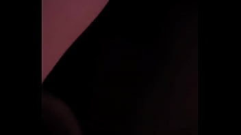 Bbw takes my cum Bbw takes my cum