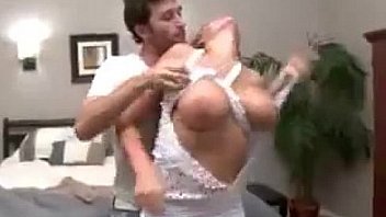 Vid 20141225 wa0032 Vid 20141225 wa0032