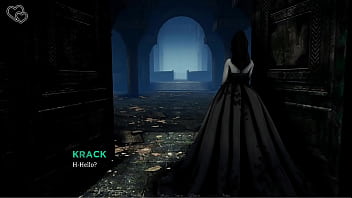 Eternum adult game chapter 3 Eternum adult game chapter 3