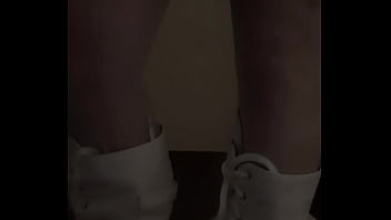 Verificatievideo Verificatievideo