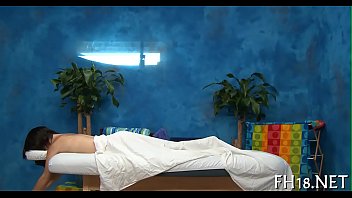 Clitoral massage Clitoral massage