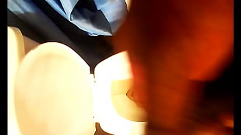 Video0014 Video0014