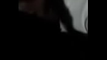 20151201 234338 001 20151201 234338 001