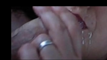 Real private german cum Real private german cum