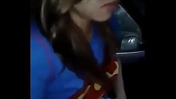 Desi having hot kiss and good sex Desi having hot kiss and good sex