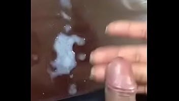 Video xác minh Video xác minh