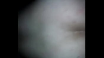 Img 1675 Img 1675