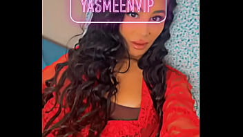 Yasmeenvip update #3 apr 07 2024 Yasmeenvip update #3 apr 07 2024