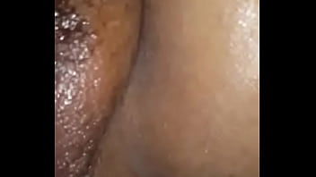 Vid 20160316 wa0001 Vid 20160316 wa0001