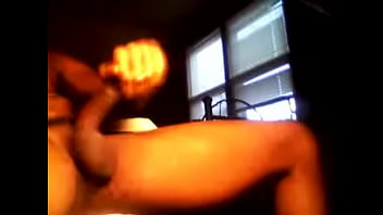 20151025 080819 20151025 080819