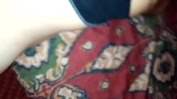 Vid 20160403 192348 Vid 20160403 192348