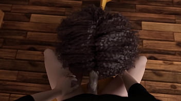 Latisha #4 dreams of desire full game in bio