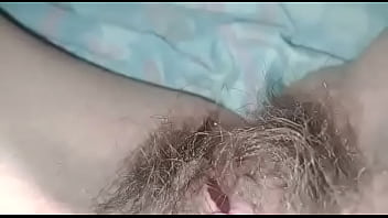 Mi bb me extraña se toca para mi