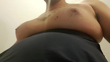 Nice tits and hot stuff enyoy Nice tits and hot stuff enyoy