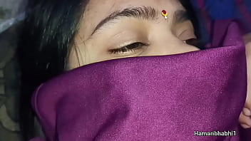 Indian desi hindi sex video Indian desi hindi sex video
