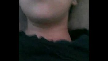 Vid 20160401 wa0045 Vid 20160401 wa0045