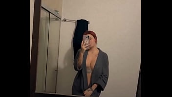Baño y a dormir buenas noches Baño y a dormir buenas noches