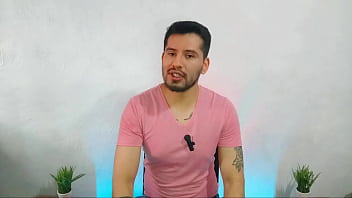 Joven hetero con novia le mete la verga a escondidas de su novia a su roomie Joven hetero con novia le mete la verga a escondidas de su novia a su roomie