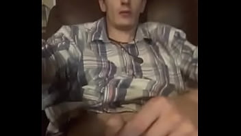 Brian shoemaker’s tiny little cock 4 little brother and stepbrothers