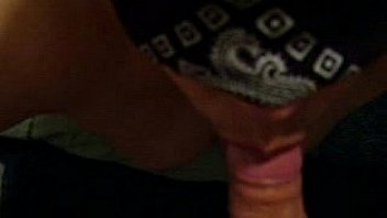 Video bokep part 5194175