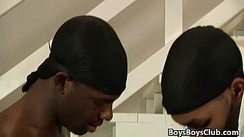 Blacksonboys interracial hardcore gay porn videos 13 Blacksonboys interracial hardcore gay porn videos 13