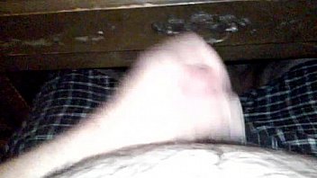 A year later still fat virgin loser