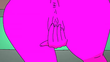 Verification video Verification video