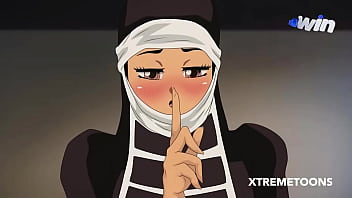 Demon slayer hentai Demon slayer hentai