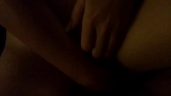 20170715 212240 20170715 212240