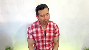 Campesino tiene sexo con otro hombre en el cerro de su pueblo Campesino tiene sexo con otro hombre en el cerro de su pueblo