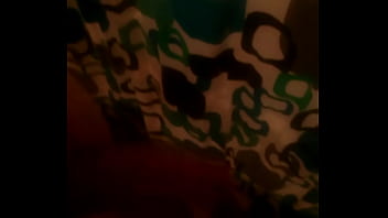 Tmp cam002031013728030 Tmp cam002031013728030