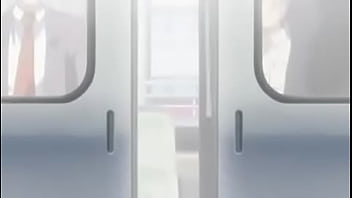 Hentai suculento Hentai suculento