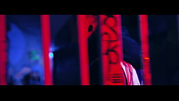 Lit stress Lit stress