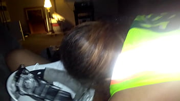 Head supervisor² blowjobz4everybody Head supervisor² blowjobz4everybody