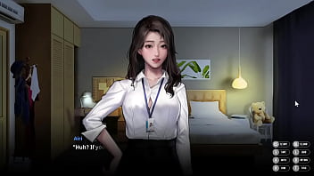 Secret pie adult game from steam cock sucking by a beautiful girl in uniform Secret pie adult game from steam cock sucking by a beautiful girl in uniform