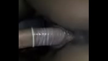 Vid 20161121 wa0014 Vid 20161121 wa0014